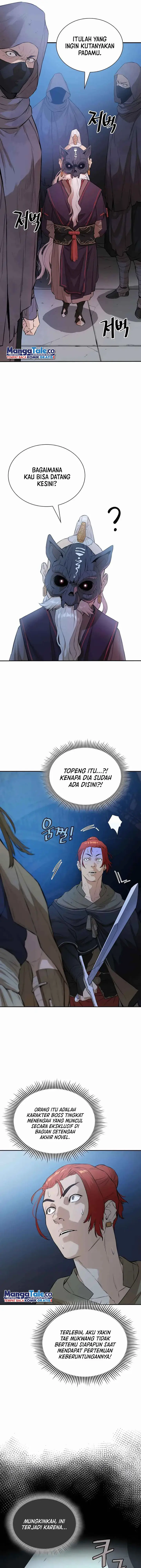 image-komik-villain-unrivaled-chapter-54-22/29
