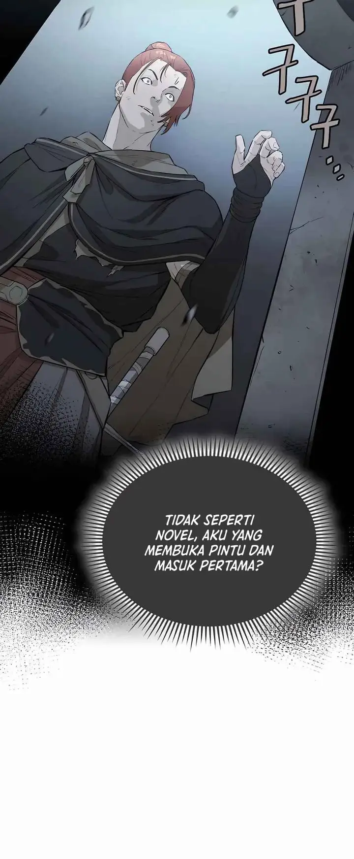 image-komik-villain-unrivaled-chapter-54-23/29