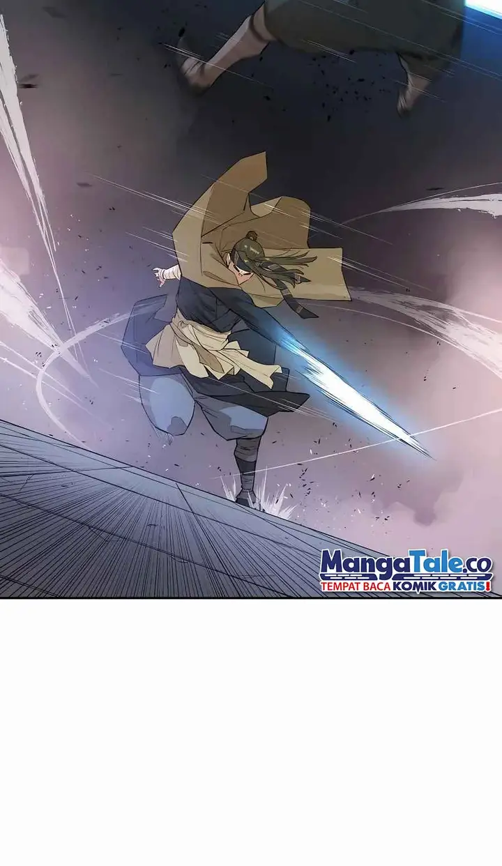 image-komik-villain-unrivaled-chapter-54-25/29