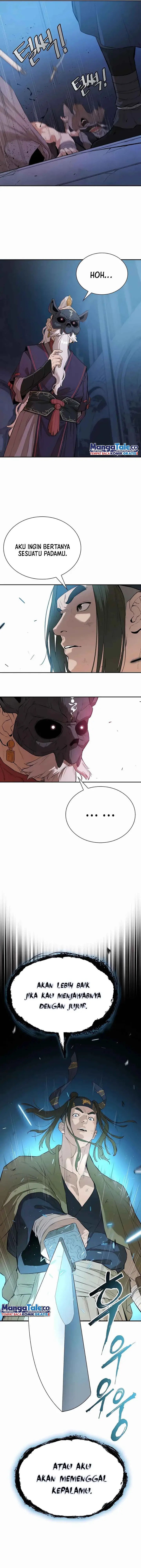 image-komik-villain-unrivaled-chapter-54-26/29