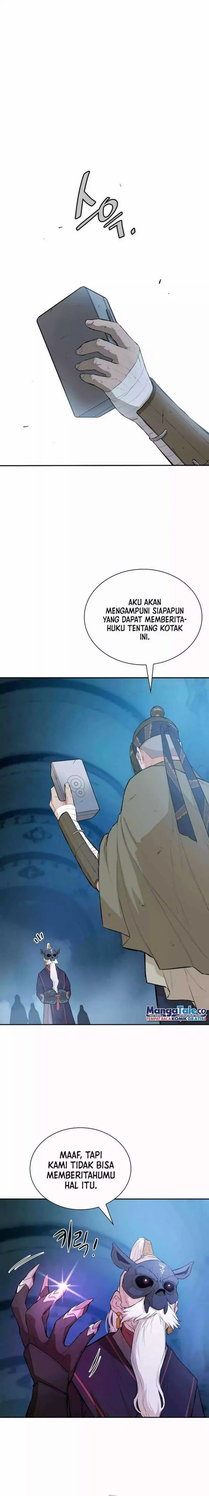 image-komik-villain-unrivaled-chapter-55-1/27