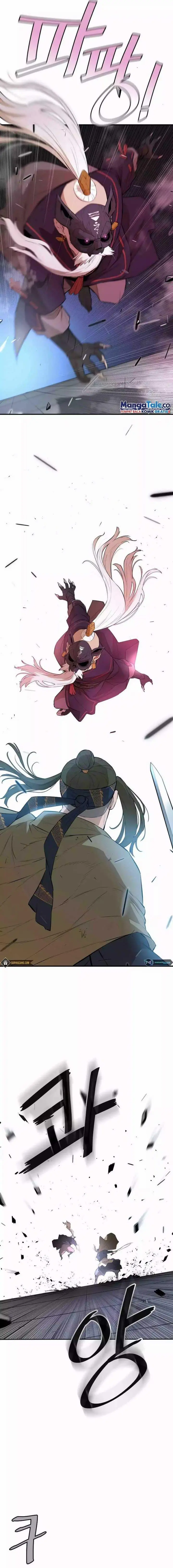 image-komik-villain-unrivaled-chapter-55-2/27