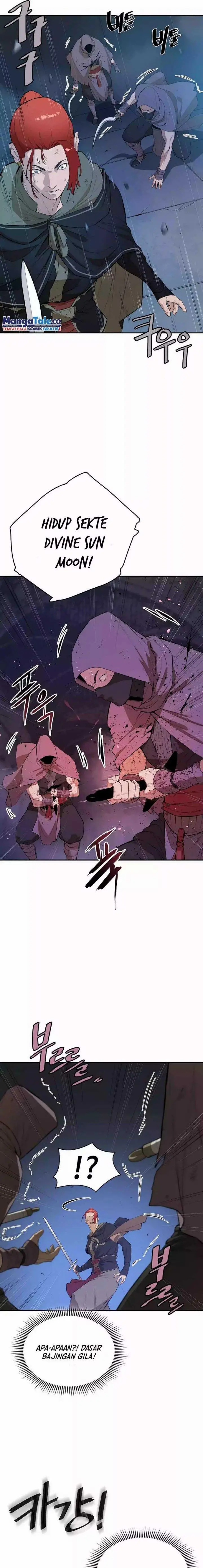 image-komik-villain-unrivaled-chapter-55-3/27