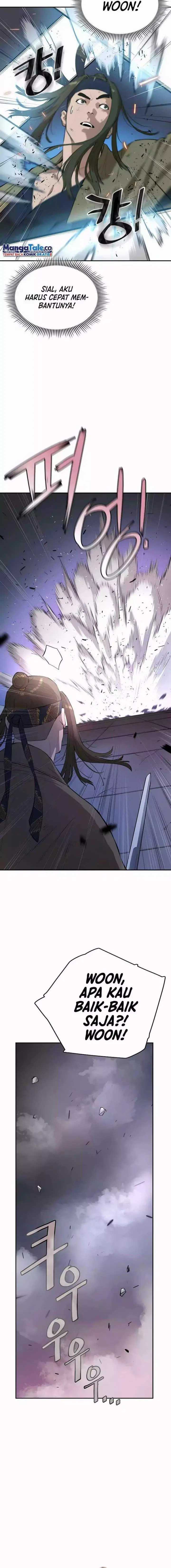 image-komik-villain-unrivaled-chapter-55-4/27