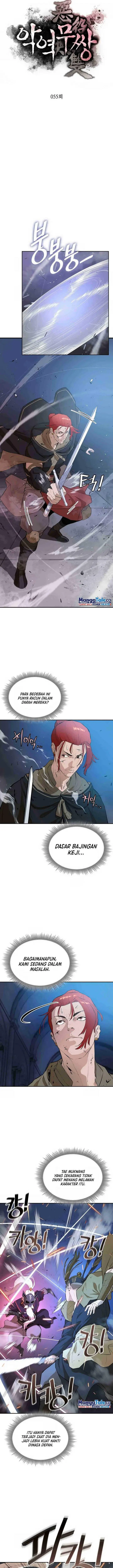 image-komik-villain-unrivaled-chapter-55-5/27