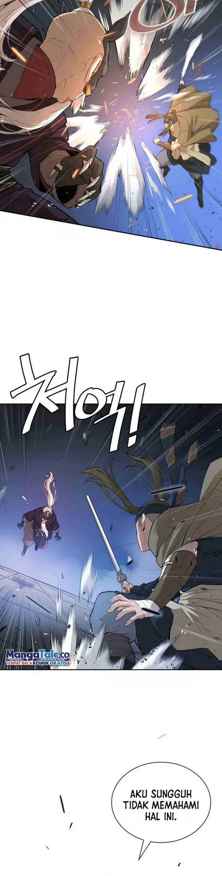 image-komik-villain-unrivaled-chapter-55-6/27