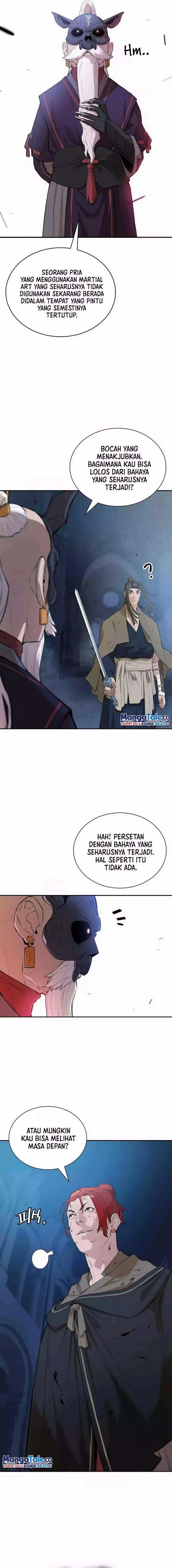 image-komik-villain-unrivaled-chapter-55-7/27