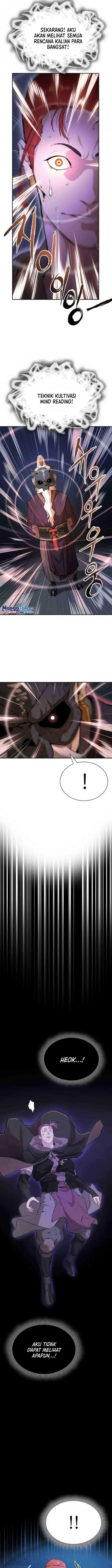 image-komik-villain-unrivaled-chapter-55-8/27