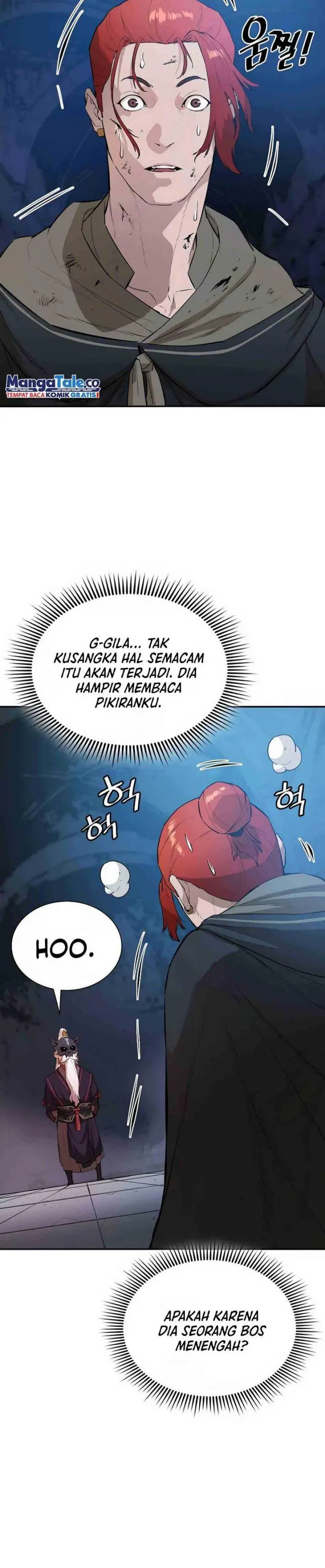 image-komik-villain-unrivaled-chapter-55-9/27