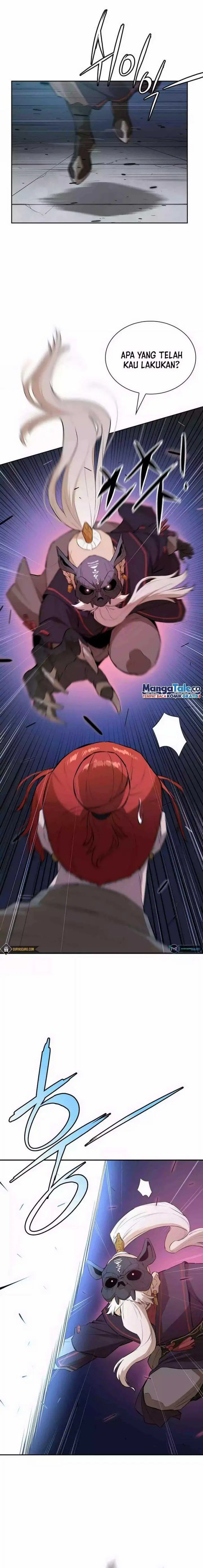 image-komik-villain-unrivaled-chapter-55-10/27