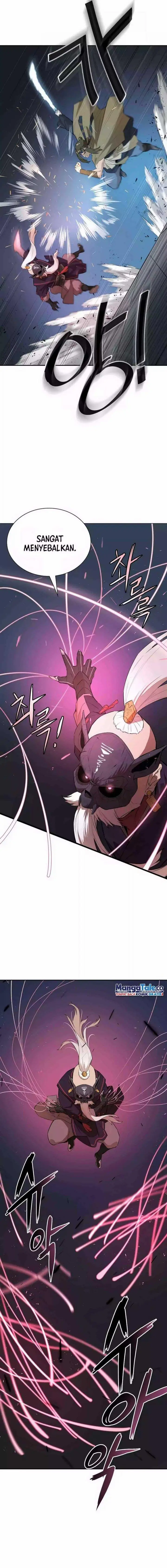 image-komik-villain-unrivaled-chapter-55-11/27