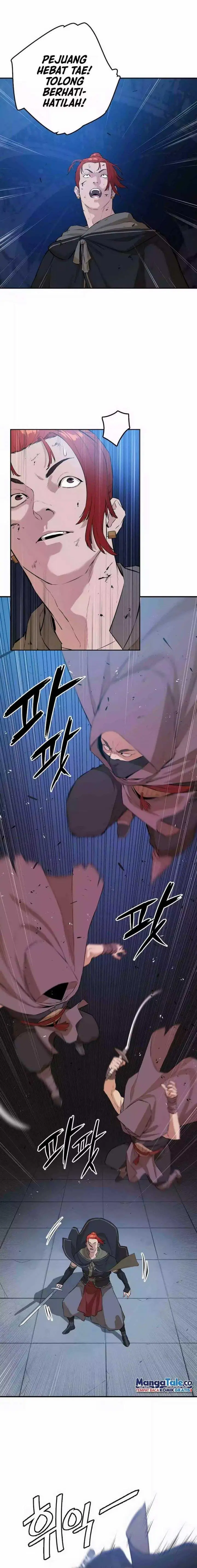 image-komik-villain-unrivaled-chapter-55-12/27