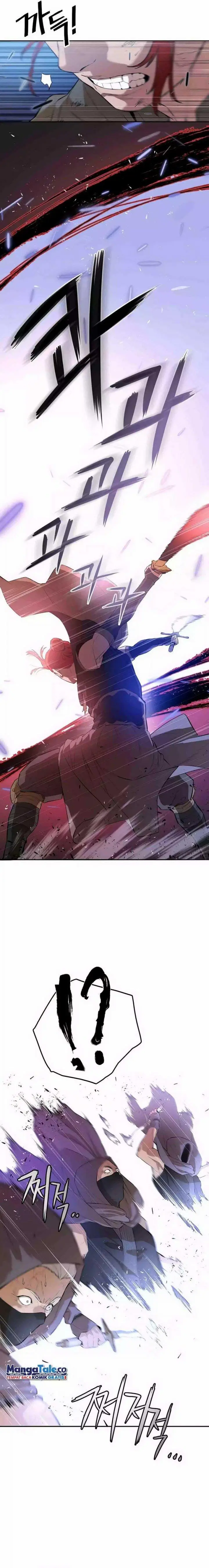 image-komik-villain-unrivaled-chapter-55-16/27