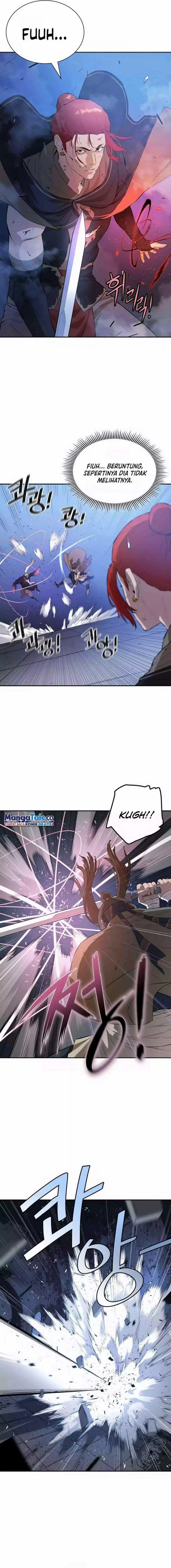 image-komik-villain-unrivaled-chapter-55-17/27