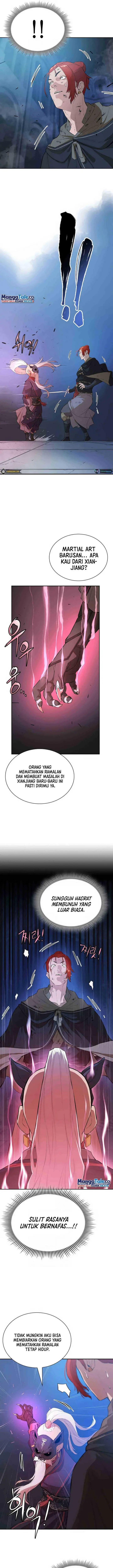 image-komik-villain-unrivaled-chapter-55-18/27