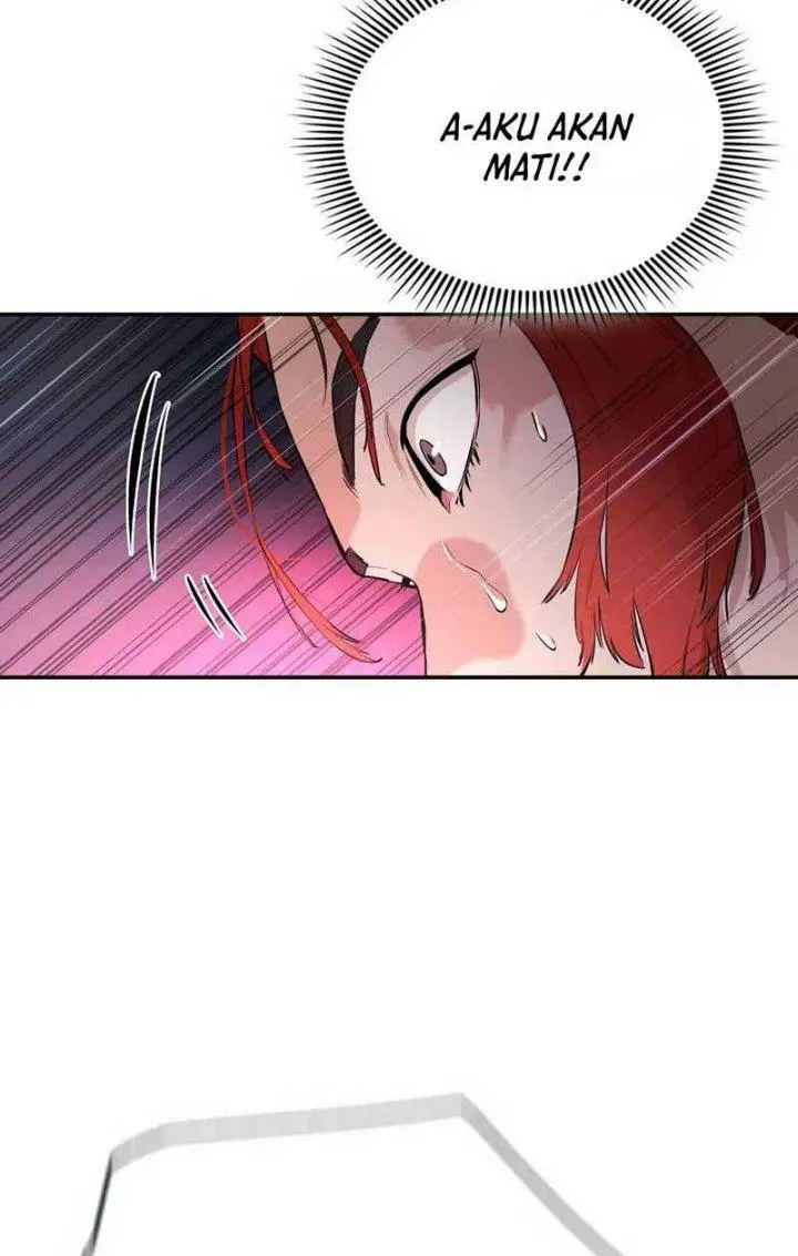 image-komik-villain-unrivaled-chapter-55-19/27