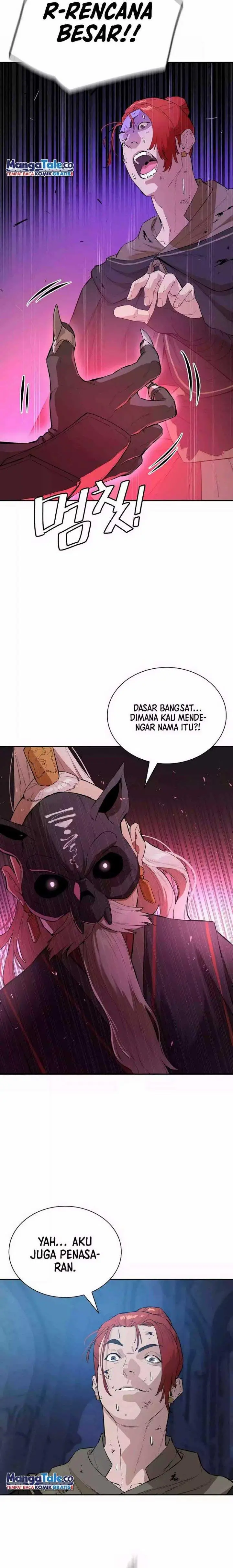 image-komik-villain-unrivaled-chapter-55-20/27