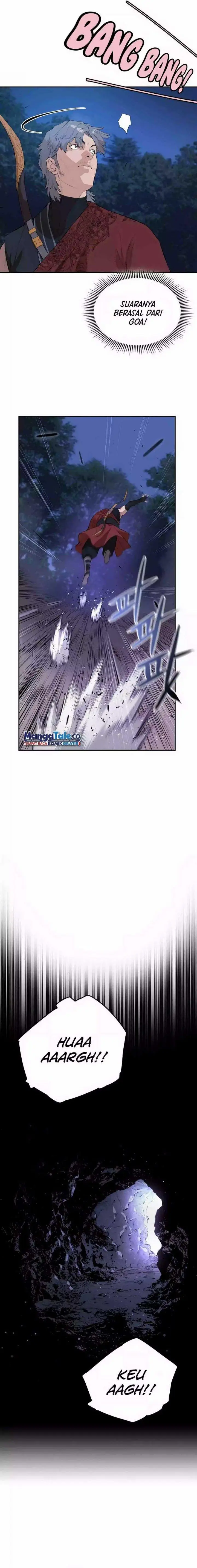 image-komik-villain-unrivaled-chapter-55-23/27