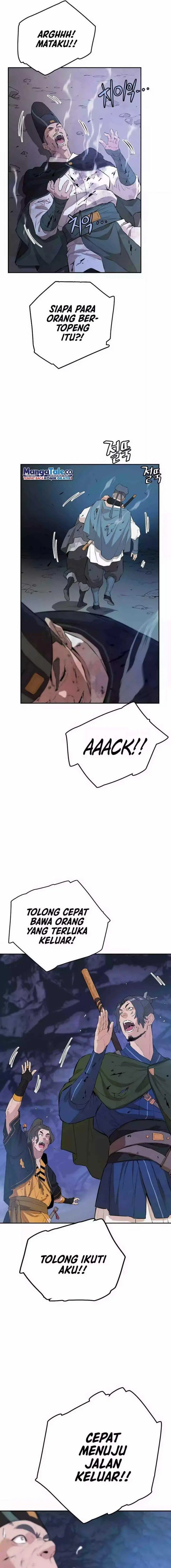 image-komik-villain-unrivaled-chapter-55-24/27