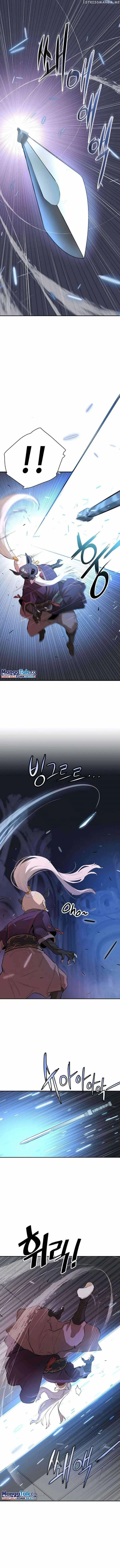 image-komik-villain-unrivaled-chapter-56-1/17