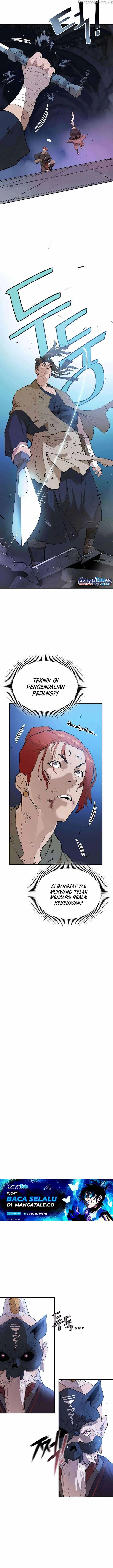 image-komik-villain-unrivaled-chapter-56-2/17