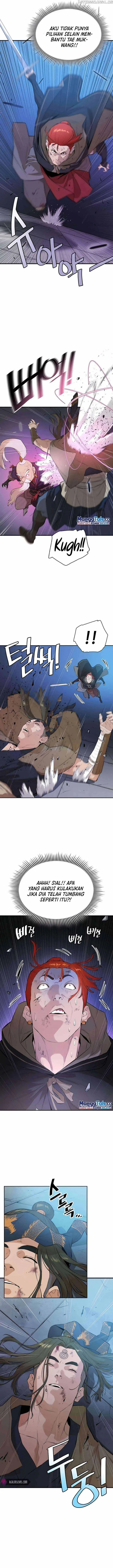 image-komik-villain-unrivaled-chapter-56-6/17