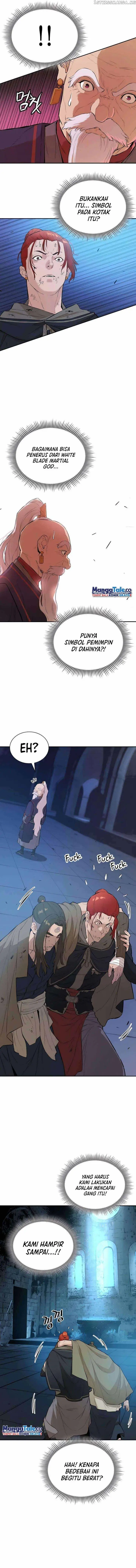 image-komik-villain-unrivaled-chapter-56-7/17