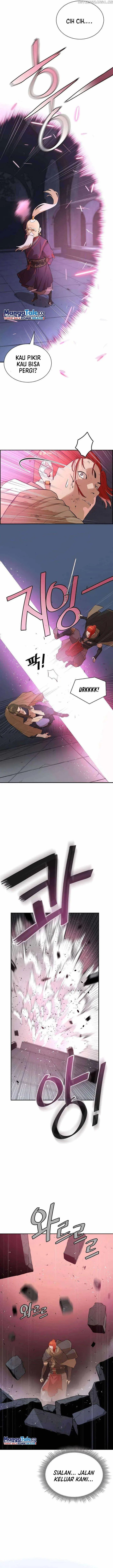 image-komik-villain-unrivaled-chapter-56-8/17