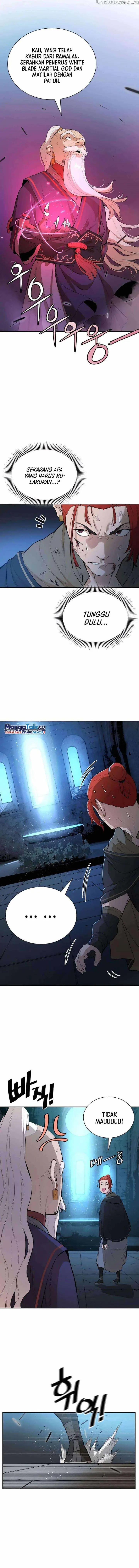 image-komik-villain-unrivaled-chapter-56-9/17