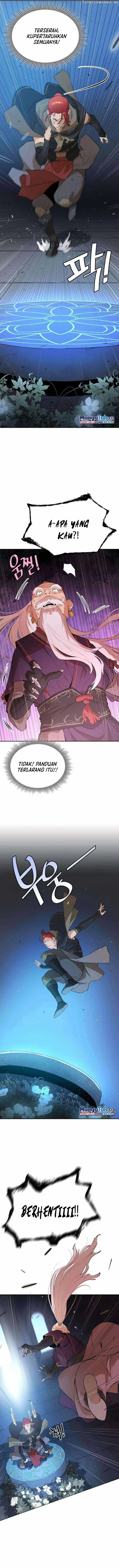 image-komik-villain-unrivaled-chapter-56-10/17