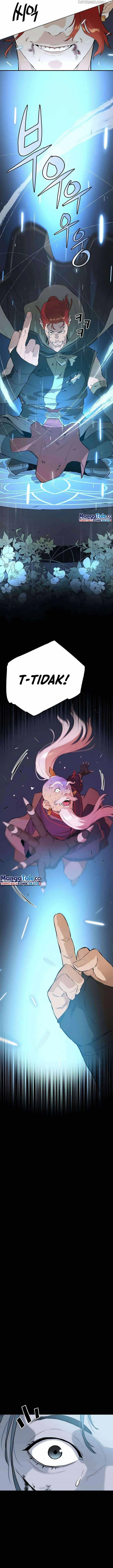 image-komik-villain-unrivaled-chapter-56-11/17