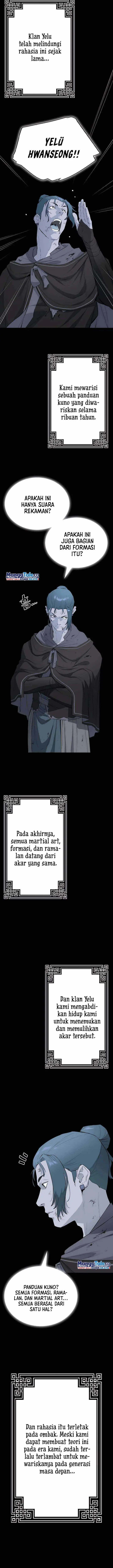 image-komik-villain-unrivaled-chapter-56-13/17