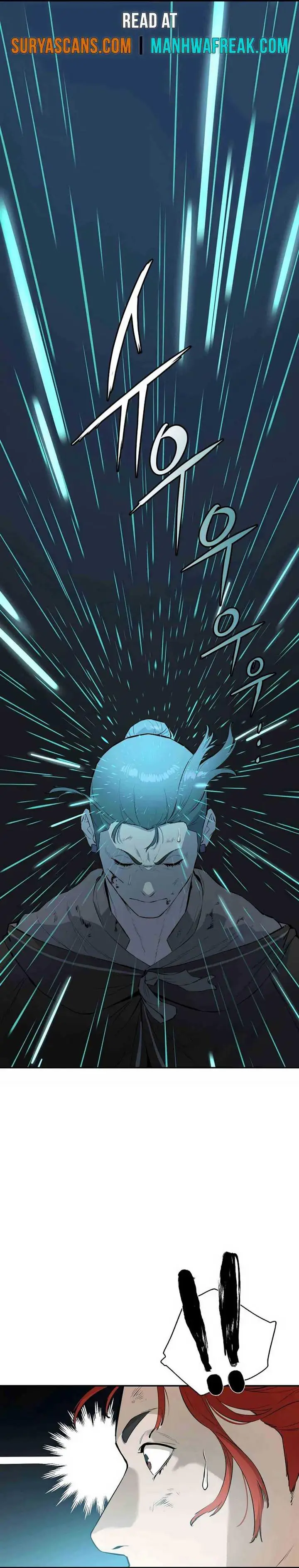 image-komik-villain-unrivaled-chapter-57-1/23