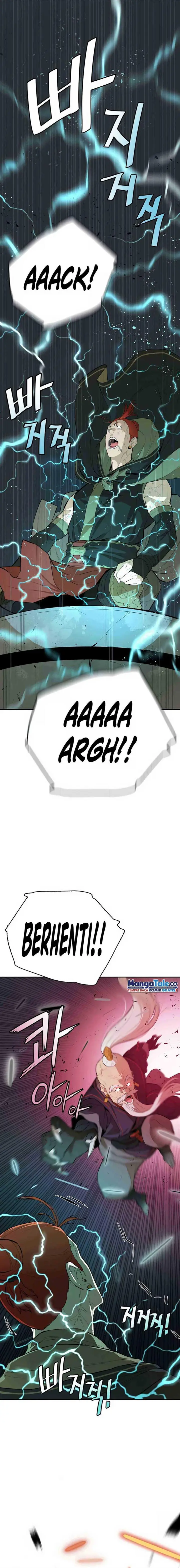 image-komik-villain-unrivaled-chapter-57-2/23