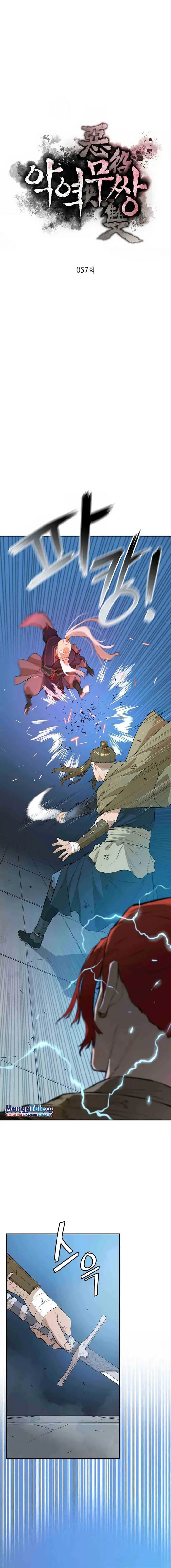 image-komik-villain-unrivaled-chapter-57-4/23