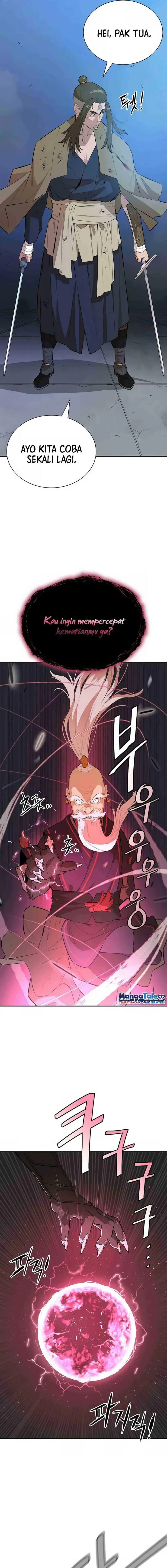 image-komik-villain-unrivaled-chapter-57-5/23
