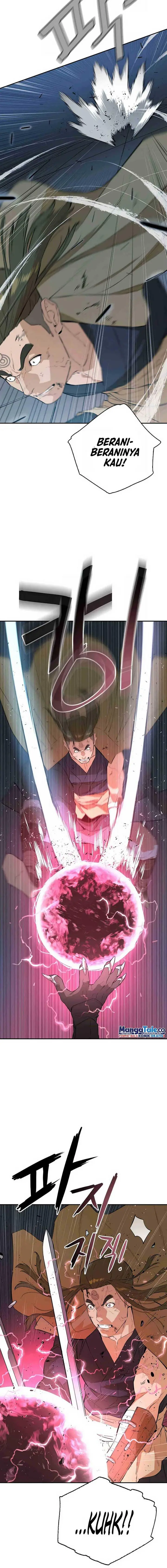 image-komik-villain-unrivaled-chapter-57-6/23
