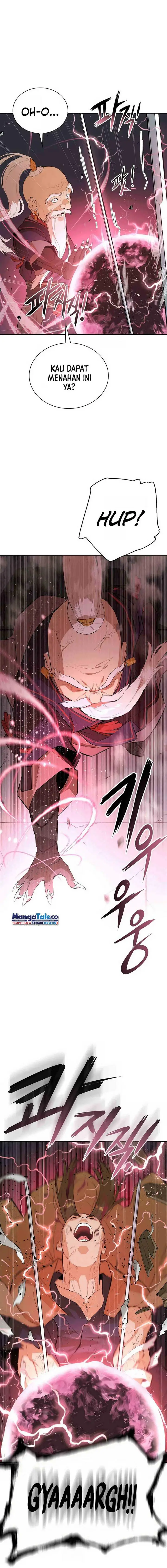 image-komik-villain-unrivaled-chapter-57-7/23