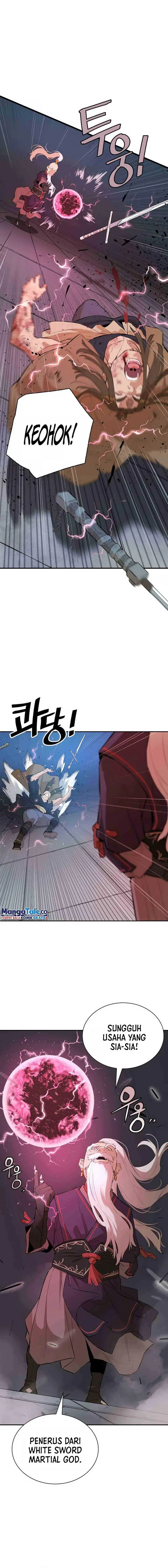 image-komik-villain-unrivaled-chapter-57-8/23