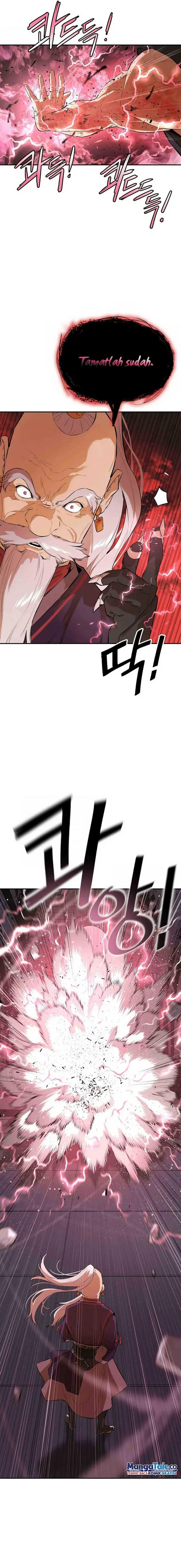 image-komik-villain-unrivaled-chapter-57-11/23