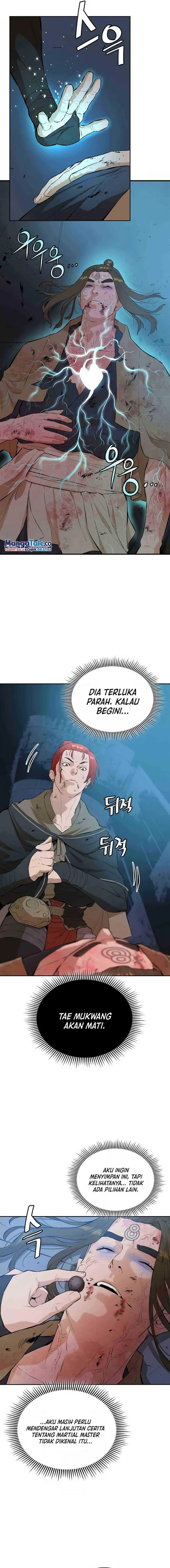 image-komik-villain-unrivaled-chapter-57-14/23