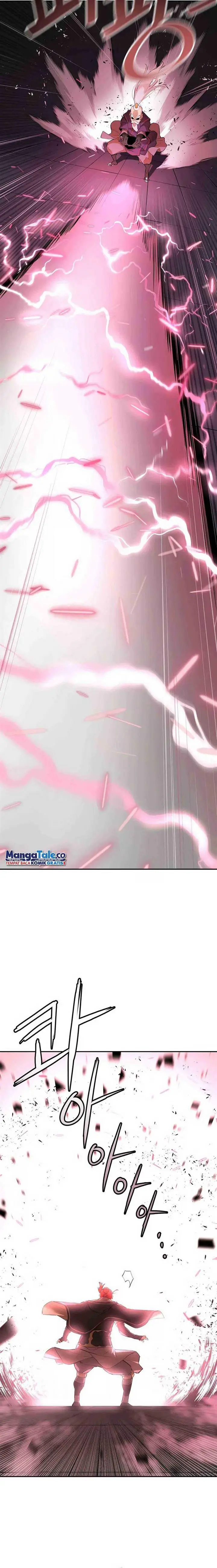 image-komik-villain-unrivaled-chapter-57-16/23