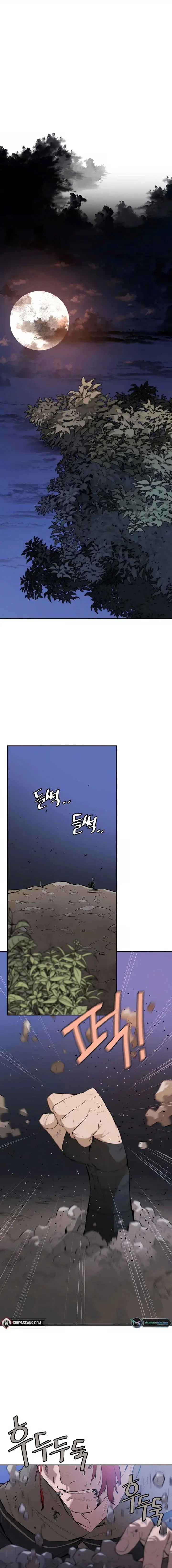 image-komik-villain-unrivaled-chapter-58-1/22