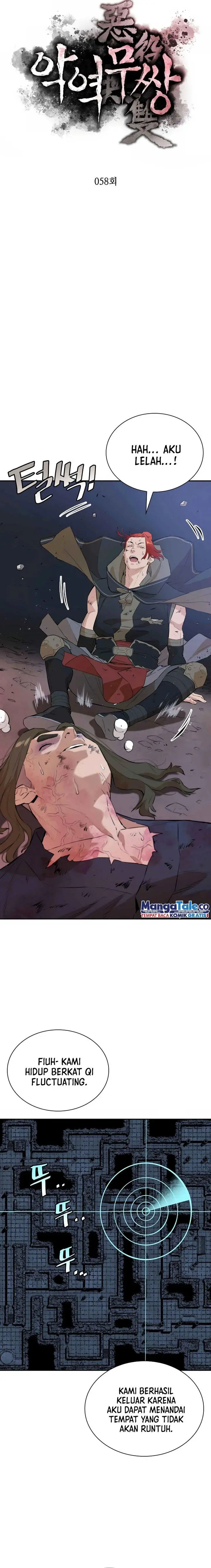 image-komik-villain-unrivaled-chapter-58-3/22