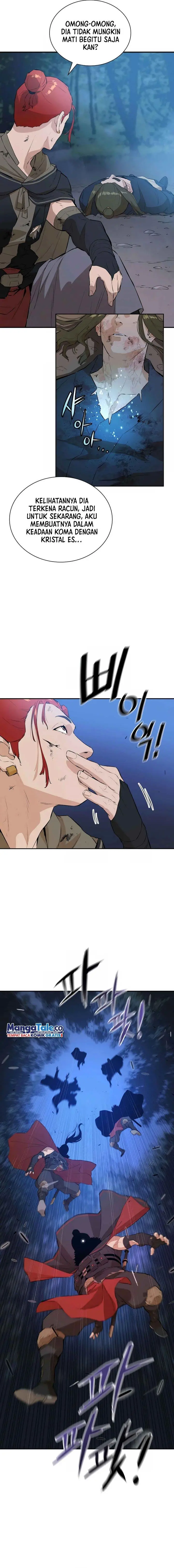 image-komik-villain-unrivaled-chapter-58-4/22