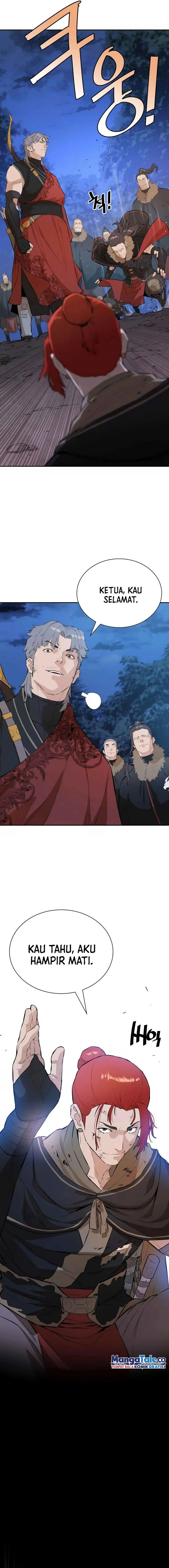 image-komik-villain-unrivaled-chapter-58-5/22