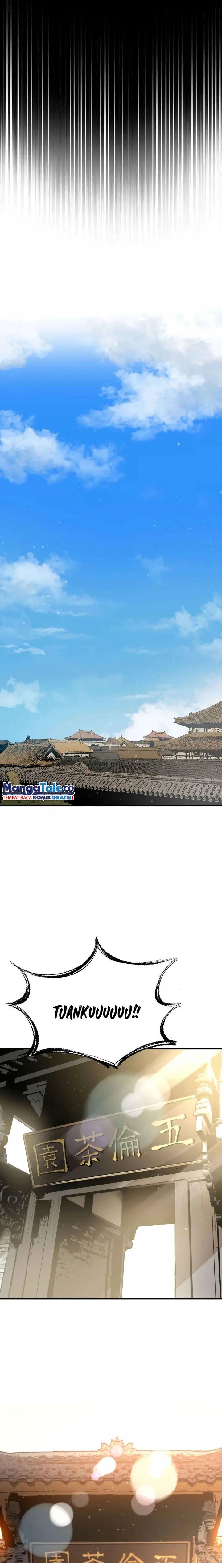 image-komik-villain-unrivaled-chapter-58-6/22