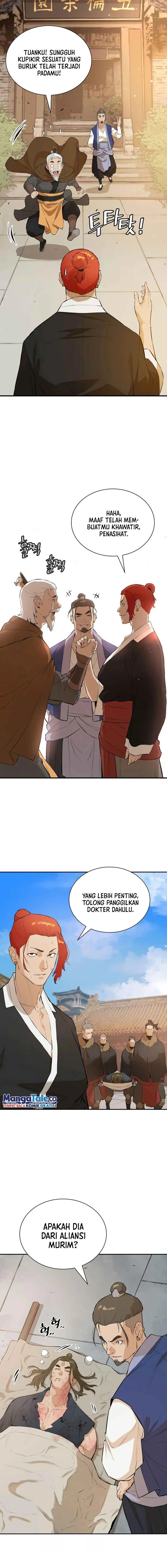 image-komik-villain-unrivaled-chapter-58-7/22