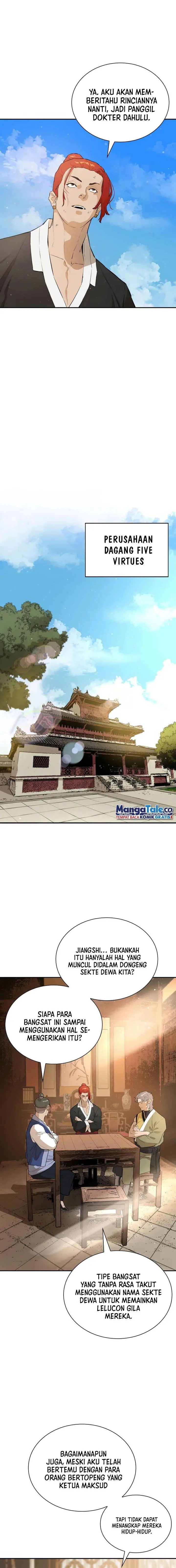 image-komik-villain-unrivaled-chapter-58-8/22