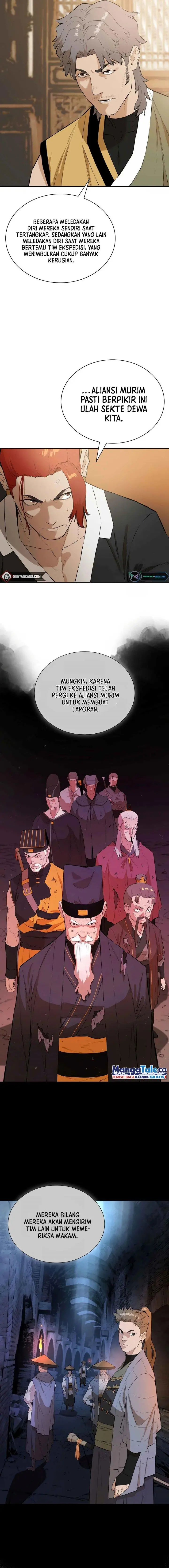 image-komik-villain-unrivaled-chapter-58-9/22